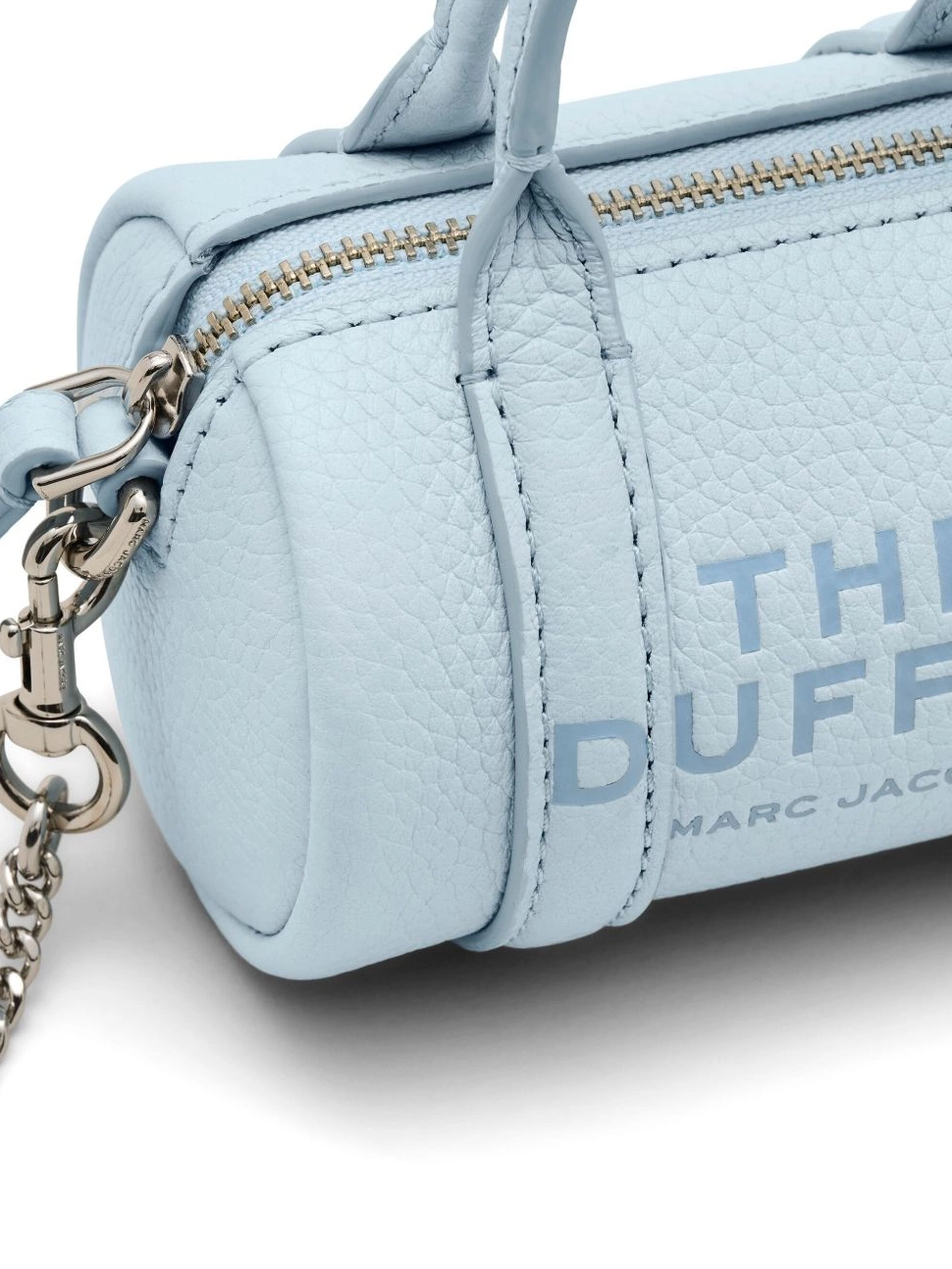 Cheap Women bag Duffle Jacobs mini The Marc 0407